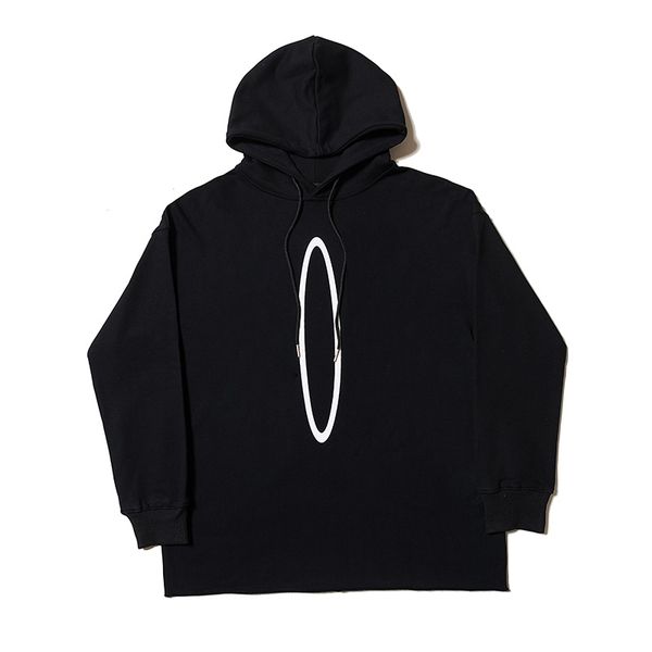big v hoodies mens hip hop hoodie letter print hoodies men women stylist sweatshirt s-xl, Black
big v hoodies mens hip hop hoodie letter print hoodies men women stylist sweatshirt s-xl, Black