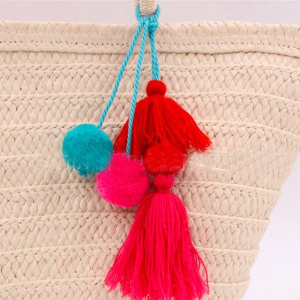 2019 tassel fur ball keychain pom pom fluffy key chains pompom car keyring women bag pendant jewelry key ring holder qh6008 h wmtfte, Slivery;golden
2019 tassel fur ball keychain pom pom fluffy key chains pompom car keyring women bag pendant jewelry key ring holder qh6008 h wmtfte, Slivery;golden