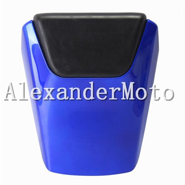 other motorcycle parts 6 colors for yzf600 yzf 600 r6 1998 1999 2000 2001 2002 rear seat cover cowl solo motor bike1
other motorcycle parts 6 colors for yzf600 yzf 600 r6 1998 1999 2000 2001 2002 rear seat cover cowl solo motor bike1
