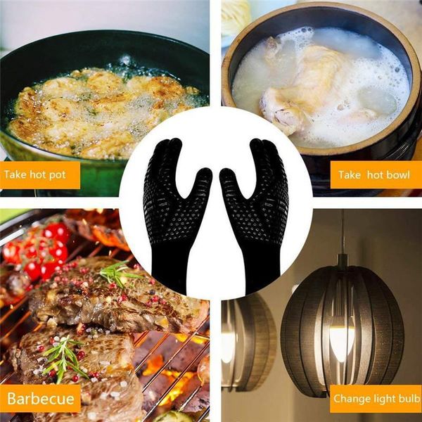 1 шт. микроволновая перчатка мультфильм кошка лапы печь mitts кухонные потолдер коврик для барбекю изоляционные перчатки духовки mitts выпеч
1 шт. микроволновая перчатка мультфильм кошка лапы печь mitts кухонные потолдер коврик для барбекю изоляционные перчатки духовки mitts выпеч