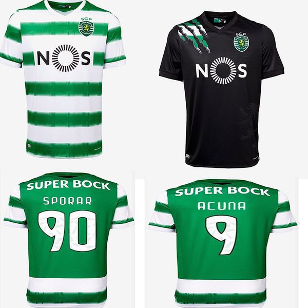 20 21 sporting clube de sporting cp lissabonfußballtrikots#28 c.ronaldo phellype 2020 2021b.fernandes retro football jersey lisbon, Black;yellow
20 21 sporting clube de sporting cp lissabonfußballtrikots#28 c.ronaldo phellype 2020 2021b.fernandes retro football jersey lisbon, Black;yellow