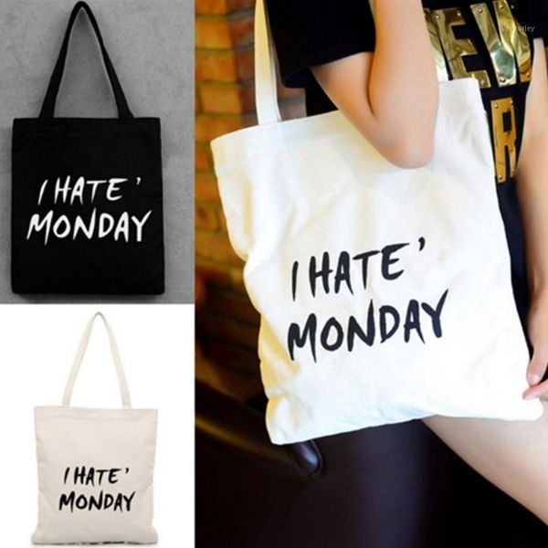 storage bags fashion women canvas handbags portable large capacity girls makeup shoulder totes shopping groceries container1
storage bags fashion women canvas handbags portable large capacity girls makeup shoulder totes shopping groceries container1