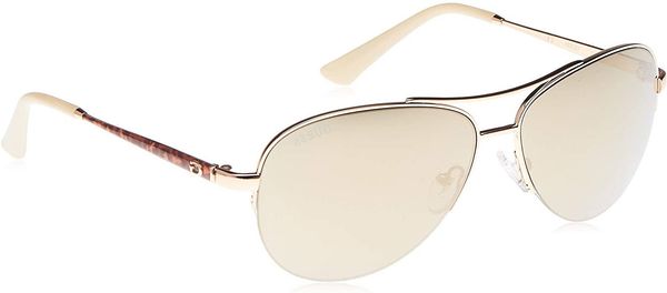 guess women's catherine diamond pilot sunglasses
guess women's catherine diamond pilot sunglasses