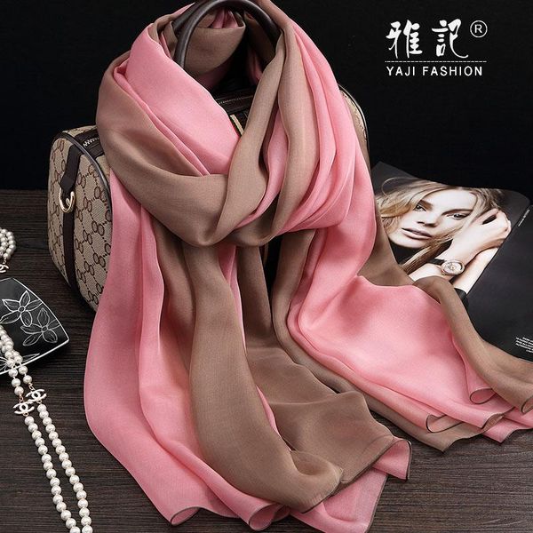 women silk scarf women fashion bandana gift for mother 2020 hangzhou pure silk neck scarfs wraps100% real square scarves, Blue;gray
women silk scarf women fashion bandana gift for mother 2020 hangzhou pure silk neck scarfs wraps100% real square scarves, Blue;gray