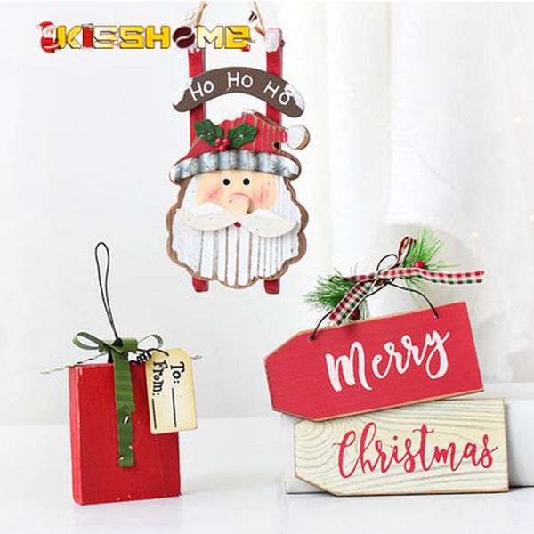 christmas decorations house hangtag three-dimensional letters festival decoration closet door window cutout wooden sign ornaments
christmas decorations house hangtag three-dimensional letters festival decoration closet door window cutout wooden sign ornaments