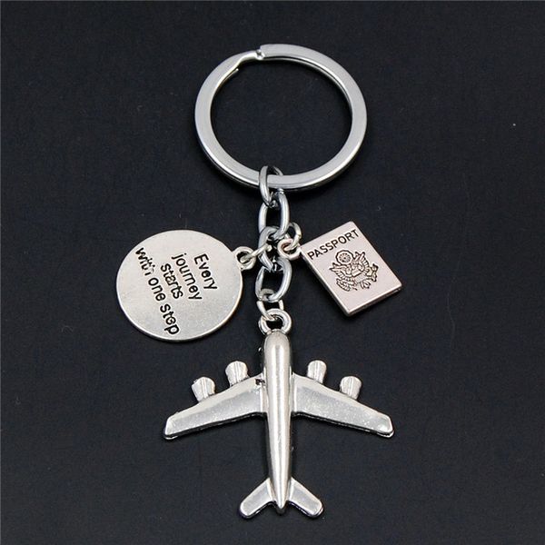 compass airplane pal no camera matter friendship where friendship graduation trip keychain pendant key ring cute keychain jewelry gift, Slivery;golden
compass airplane pal no camera matter friendship where friendship graduation trip keychain pendant key ring cute keychain jewelry gift, Slivery;golden