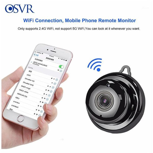 cameras mini wifi 1080p ip camera cloud storage infrared night vision smart home security baby monitor motion detection wireless camera1
cameras mini wifi 1080p ip camera cloud storage infrared night vision smart home security baby monitor motion detection wireless camera1