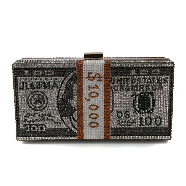 creative pleated hand bag pure hand-made handbag handclutch eveningbag pu bag the clutch novelty handbag new style fashion satchel, Black
creative pleated hand bag pure hand-made handbag handclutch eveningbag pu bag the clutch novelty handbag new style fashion satchel, Black