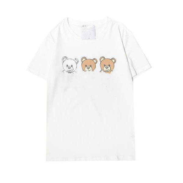 20 summer t shirt women mens designer apparel fashion tees brand luxury street men s clothing tracksuit shorts leisure designers clothes pol, White;black
20 summer t shirt women mens designer apparel fashion tees brand luxury street men s clothing tracksuit shorts leisure designers clothes pol, White;black