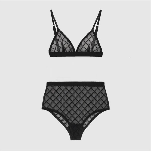 no trace womens lace bras sets embroidered letters women lingerie ladies party wedding bra briefs set underwear
no trace womens lace bras sets embroidered letters women lingerie ladies party wedding bra briefs set underwear