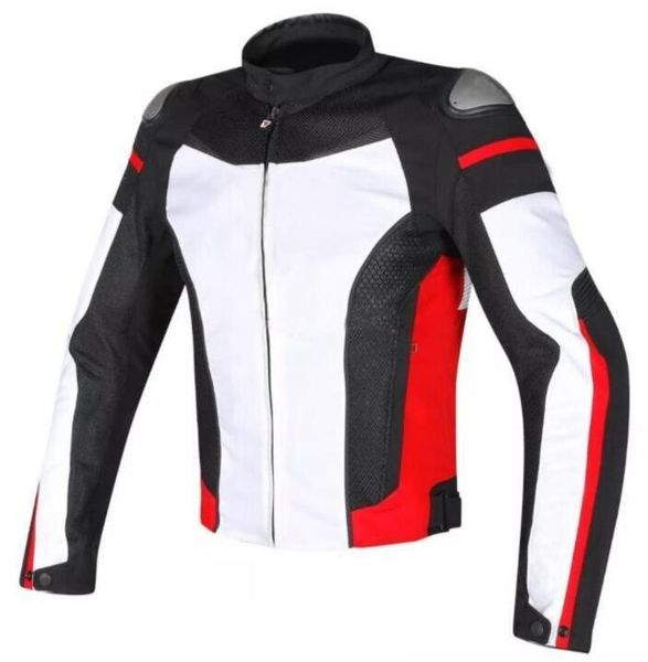 2021 motorcycle jersey suit jacket heavy motorcycle suit racing suit men and women four seasons waterproof fall and winter
2021 motorcycle jersey suit jacket heavy motorcycle suit racing suit men and women four seasons waterproof fall and winter