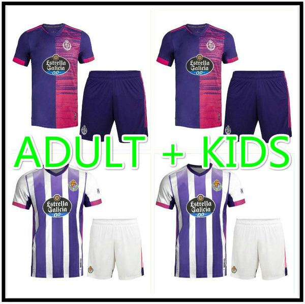 new real valladolid soccer jersey 20 21 fede s. r. alcaraz oo sergi guardiola óscar plano camisetas de fútbol men and kids football shirts, Black;yellow
new real valladolid soccer jersey 20 21 fede s. r. alcaraz oo sergi guardiola óscar plano camisetas de fútbol men and kids football shirts, Black;yellow