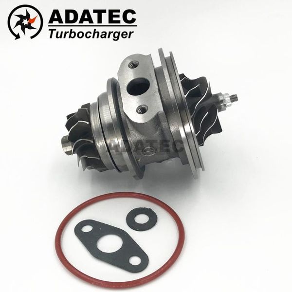 intake pipe td04 turbo chra 49177-02501 49177-02510 turbine cartridge md170563 for mitsubishi pajero ii 2.5 td 73 kw - 100 hp 4d56td engine1
intake pipe td04 turbo chra 49177-02501 49177-02510 turbine cartridge md170563 for mitsubishi pajero ii 2.5 td 73 kw - 100 hp 4d56td engine1
