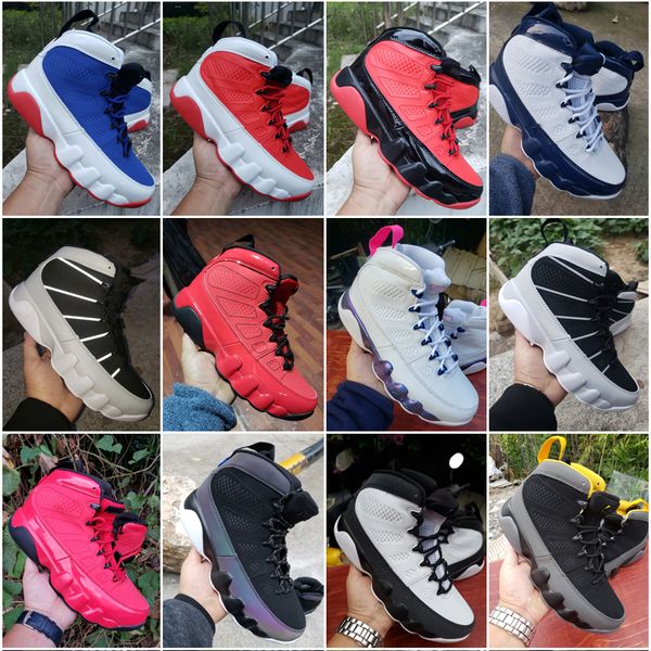 2022 9 9s ix mens basketball shoes particle grey change the world women university blue gym red oregon ducks unc jumpman trainers sneakers s
2022 9 9s ix mens basketball shoes particle grey change the world women university blue gym red oregon ducks unc jumpman trainers sneakers s