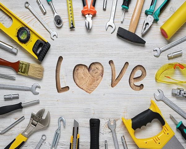 wallpapers creative wallpaper toolbox ruler artwork wall decoration painting mural custom 3d bar restaurant cute
wallpapers creative wallpaper toolbox ruler artwork wall decoration painting mural custom 3d bar restaurant cute