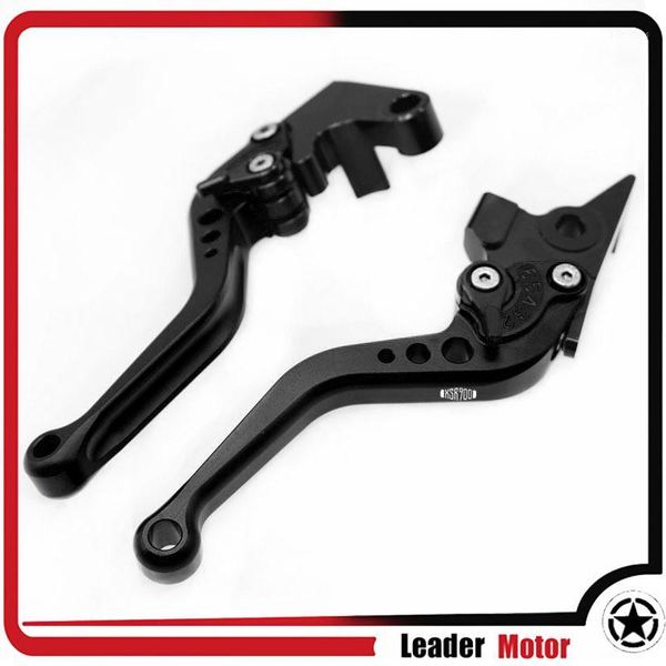 for xsr 900 xsr900 abs 2020 2020 motorcycle accessories short brake clutch levers1
for xsr 900 xsr900 abs 2020 2020 motorcycle accessories short brake clutch levers1