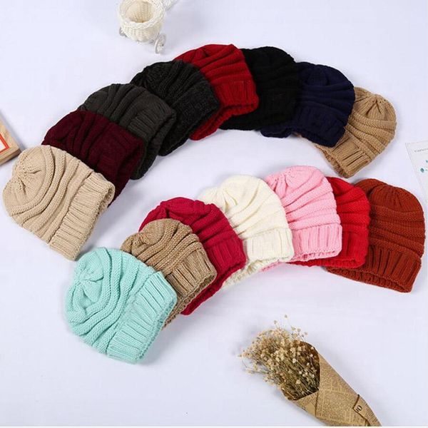 stretch trendy soft knitted beanies women simple winter warm hat 20 styles solid wool beanie casual caps party hats dda61a80
stretch trendy soft knitted beanies women simple winter warm hat 20 styles solid wool beanie casual caps party hats dda61a80
