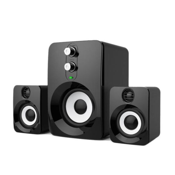 wired speaker 3d stereo usb mini combination subwoofer multimedia speaker for pc/lap/smart phone
wired speaker 3d stereo usb mini combination subwoofer multimedia speaker for pc/lap/smart phone
