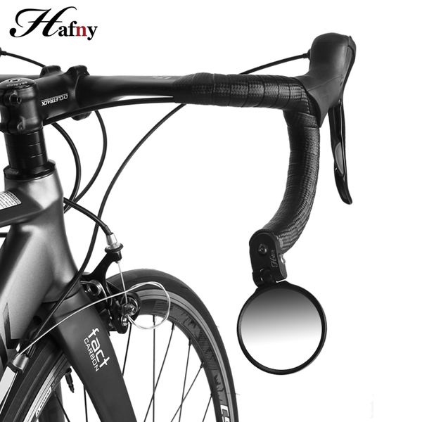 handlebar end mirror reversing mirror bicycle mirror adjustable mountain road folding bicycle rearview
handlebar end mirror reversing mirror bicycle mirror adjustable mountain road folding bicycle rearview