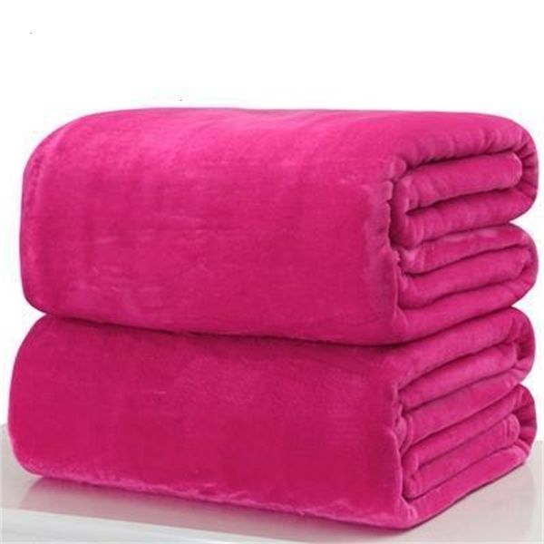soft warm flannel fleece blankets solid bedspread plush winter summer throw blanket for bed sofa 4 nvcqq
soft warm flannel fleece blankets solid bedspread plush winter summer throw blanket for bed sofa 4 nvcqq