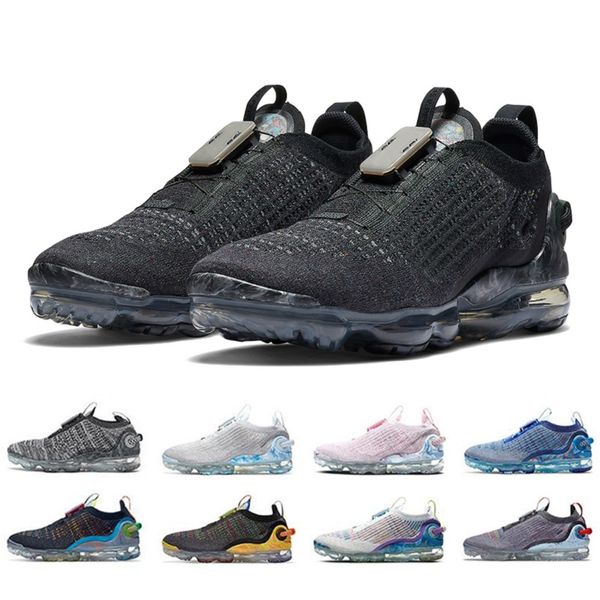 iron grey new fly summit white knit 2020 men women running shoes 2020s pure platinum royal blue dark mens trainers sports sneakers, White;red
iron grey new fly summit white knit 2020 men women running shoes 2020s pure platinum royal blue dark mens trainers sports sneakers, White;red