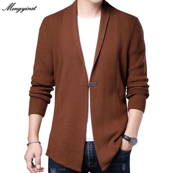 fashion 2021 autumn cardigan men v neck slim fit business men winter sweater buttons decor front pocket casual sweaterscoat 3xl, White;black
fashion 2021 autumn cardigan men v neck slim fit business men winter sweater buttons decor front pocket casual sweaterscoat 3xl, White;black