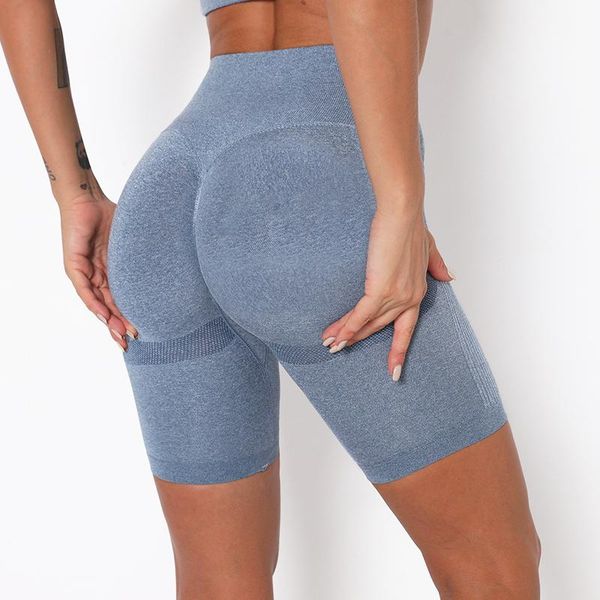 slim fit высокая талия тренировки шорты бесшовные фитнес йога короткие стрички буфитнес шорты бегущие спортивные женщины плотные гидратные л, White;red
slim fit высокая талия тренировки шорты бесшовные фитнес йога короткие стрички буфитнес шорты бегущие спортивные женщины плотные гидратные л, White;red