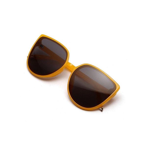 oversized retro black luxury frame uv400 sun eye vintage women ladies fashion glasses metal sunglasses mirror cute cat xuvbk slncn, White;black
oversized retro black luxury frame uv400 sun eye vintage women ladies fashion glasses metal sunglasses mirror cute cat xuvbk slncn, White;black