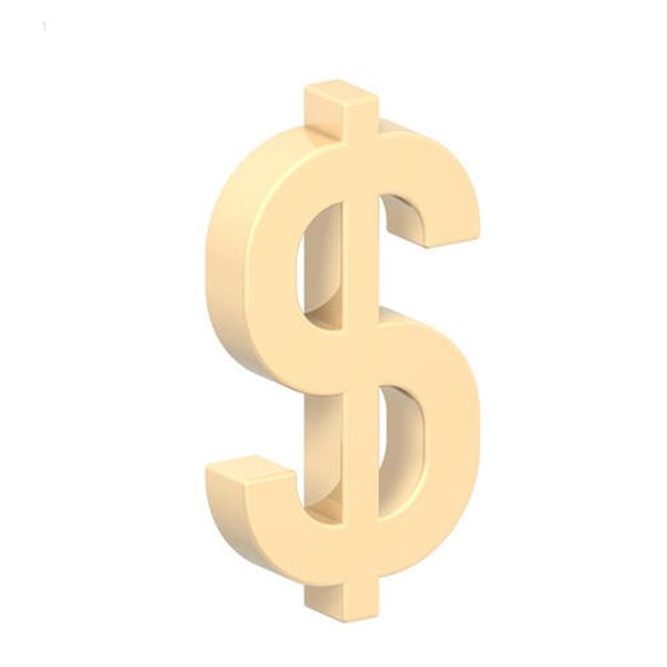 one dollar link for vip to fill price difference extra fee with dhl ems shipping logistics etcygbuii2pp, Gray
one dollar link for vip to fill price difference extra fee with dhl ems shipping logistics etcygbuii2pp, Gray