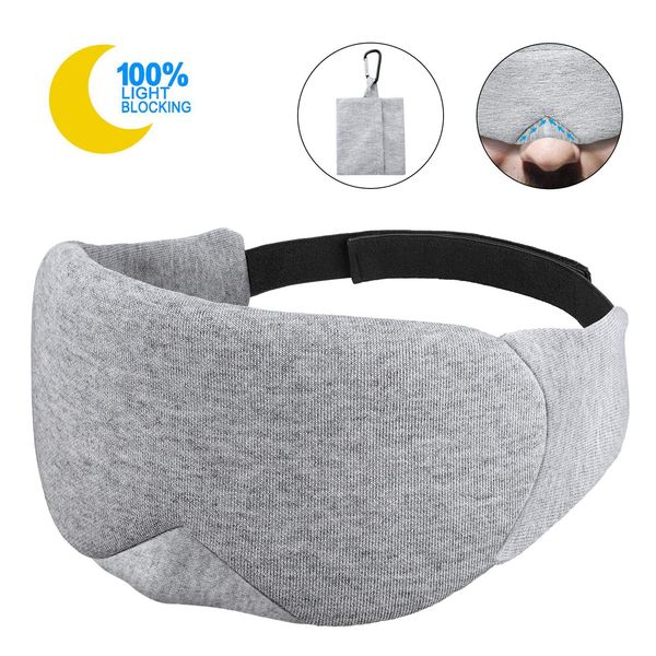 sleep mask fast sleeping eye mask eyeshade cover shade patch women men soft portable blindfold travel slaapmasker
sleep mask fast sleeping eye mask eyeshade cover shade patch women men soft portable blindfold travel slaapmasker
