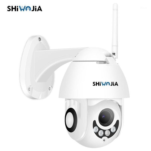 cameras 2mp 5x optical zoom speed dome wifi camera ptz ip outdoor ir 50m night vision audio onvif wireless ip1
cameras 2mp 5x optical zoom speed dome wifi camera ptz ip outdoor ir 50m night vision audio onvif wireless ip1