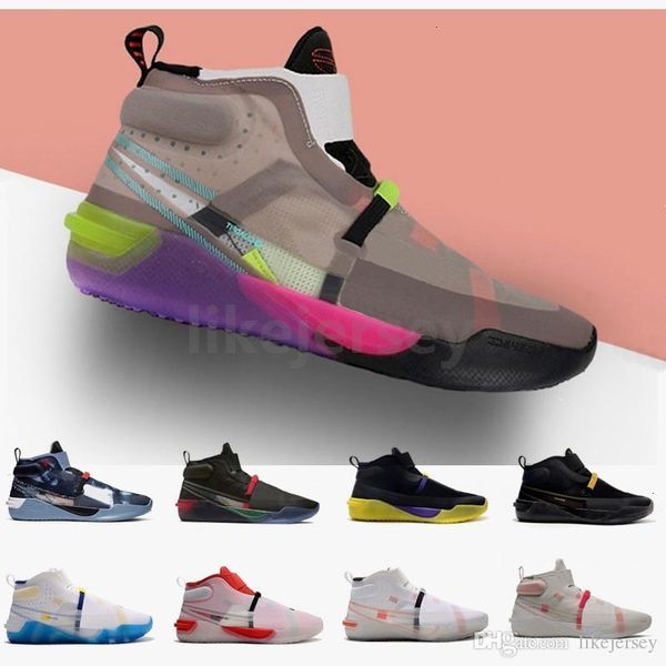 2020 new xii 12 ad nxt fastfit vast grey basketball shoes 12s blue hero queens lakers all star mens trainers s
2020 new xii 12 ad nxt fastfit vast grey basketball shoes 12s blue hero queens lakers all star mens trainers s