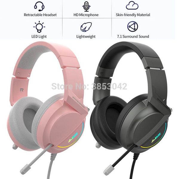usb pc headset gamer stereo deep bass gaming headphones earphone with microphone for computer pc lapnotebook
usb pc headset gamer stereo deep bass gaming headphones earphone with microphone for computer pc lapnotebook