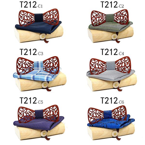 2020 navy strip wooden bow tie silk handkerchief wood set for mens wedding novelty accessory ties and box wooden butterfly q wmtnwx, Black;gray
2020 navy strip wooden bow tie silk handkerchief wood set for mens wedding novelty accessory ties and box wooden butterfly q wmtnwx, Black;gray