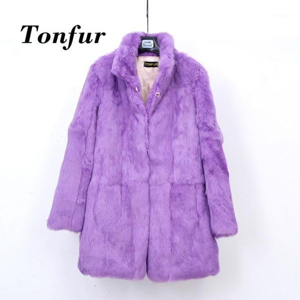 genuine full pelt fur long coat thick warm customize plus size true fur overcoat tbsr2541, Black
genuine full pelt fur long coat thick warm customize plus size true fur overcoat tbsr2541, Black