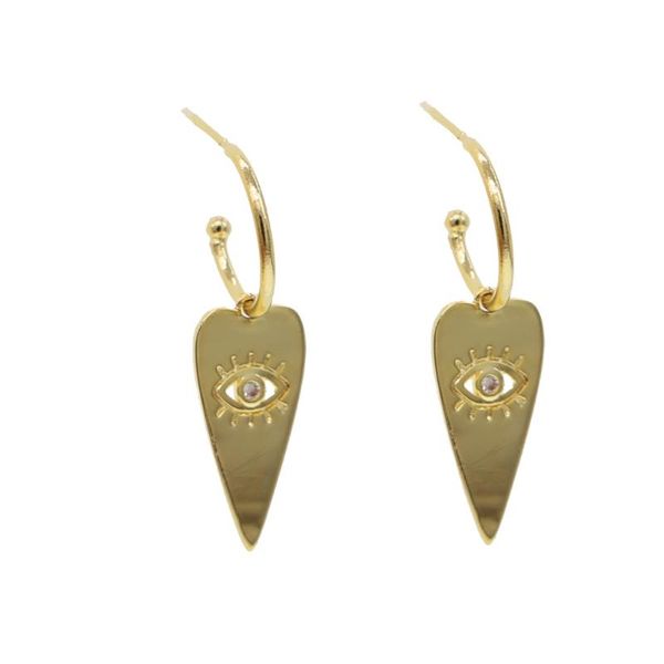 dangle & chandelier hearts earrings for women,evil eye earring girls gold or silver color copper
dangle & chandelier hearts earrings for women,evil eye earring girls gold or silver color copper