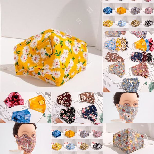 factory 16 styles flower print drink washable dustproof drinking straw masks anti pm2.5 fog cotton face mask not include ph5bp
factory 16 styles flower print drink washable dustproof drinking straw masks anti pm2.5 fog cotton face mask not include ph5bp