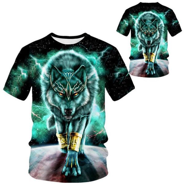 2021oif anime men tshirts men women 3d print tee shirts fancy japanese cartoon hip hop short sleeve new design 3d clothes, White;black
2021oif anime men tshirts men women 3d print tee shirts fancy japanese cartoon hip hop short sleeve new design 3d clothes, White;black