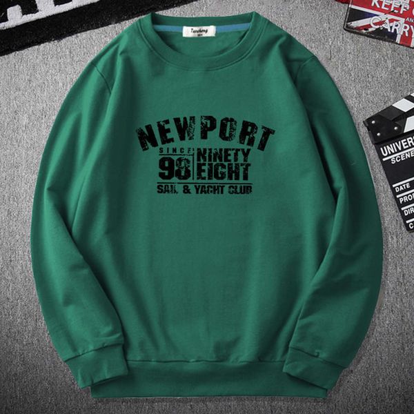 new fat boy's sweater fattens up 2020 children's mid autumn loose pullover cotton 96az, Black
new fat boy's sweater fattens up 2020 children's mid autumn loose pullover cotton 96az, Black