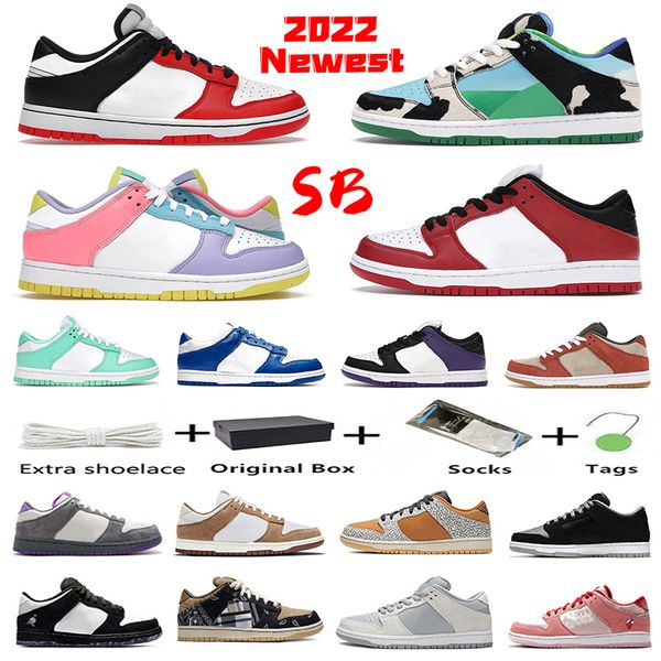mens running shoes sneakers green glow grey fog michigan syracuse trail unc blue white black men women trainers sports shoe outdoor fashion
mens running shoes sneakers green glow grey fog michigan syracuse trail unc blue white black men women trainers sports shoe outdoor fashion