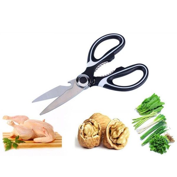 stainless steel kitchen scissors multi-purpose kitchen shears with blade cover vegetable slicer smart cutt jlldzx bdedome
stainless steel kitchen scissors multi-purpose kitchen shears with blade cover vegetable slicer smart cutt jlldzx bdedome