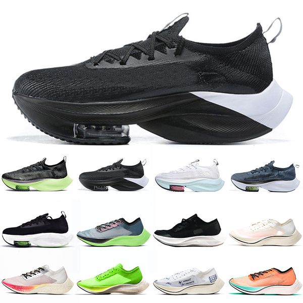 next% men zoom women running shoes trainer sports sneakers lime blast triple black white outdoor athletic runners size 36-45, White;red
next% men zoom women running shoes trainer sports sneakers lime blast triple black white outdoor athletic runners size 36-45, White;red