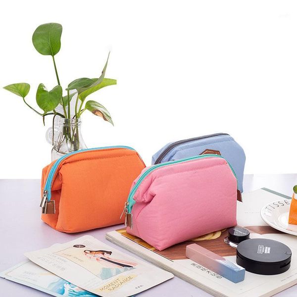 cosmetic bags & cases travel handbag capacity bag portable makeup pouch toiletry storage box multifunction women organizer1
cosmetic bags & cases travel handbag capacity bag portable makeup pouch toiletry storage box multifunction women organizer1