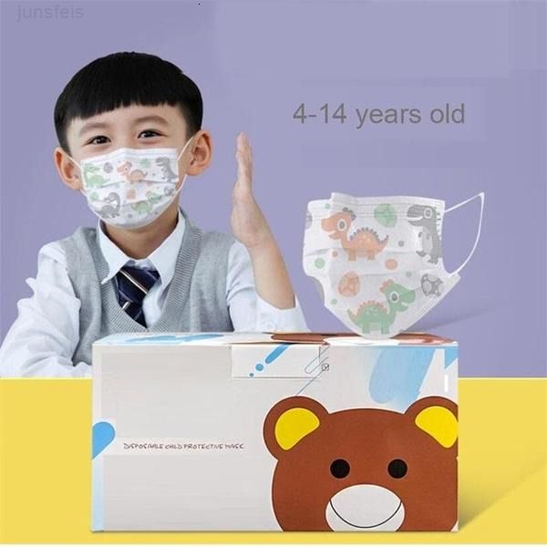 layers disposable kids anti face mask 3 dust children style mouth carbon filter windproof mouth-muffle
layers disposable kids anti face mask 3 dust children style mouth carbon filter windproof mouth-muffle