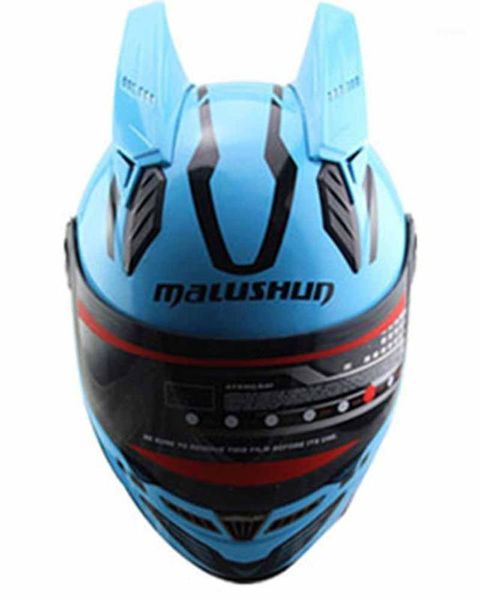 motorcycle helmets head protection motor hats motorbike full face helmet capacete for men and women orange,blue or yellow color1
motorcycle helmets head protection motor hats motorbike full face helmet capacete for men and women orange,blue or yellow color1