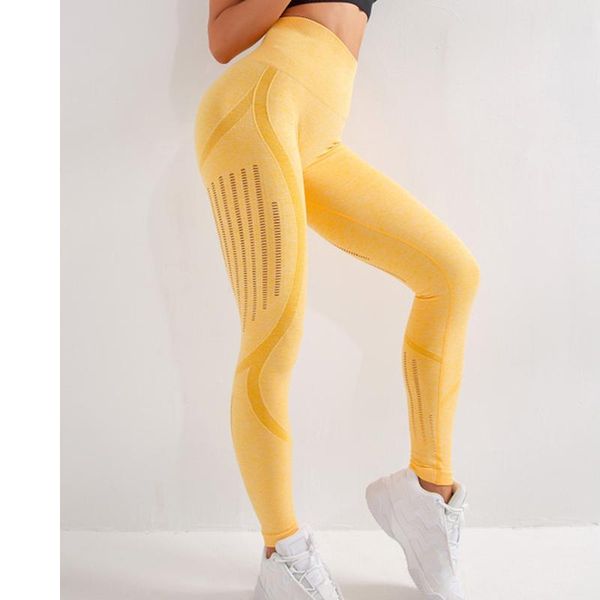 women high waist seamless yoga leggings womens leggings sport fitness outdoor tummy control, White;red
women high waist seamless yoga leggings womens leggings sport fitness outdoor tummy control, White;red
