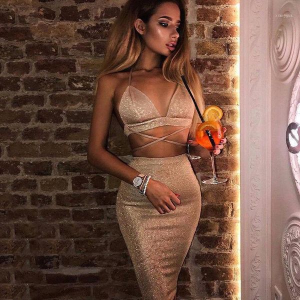 2018 new fashion women sleeveless bandage evening party dress summer club wear package hip dress1, White;black
2018 new fashion women sleeveless bandage evening party dress summer club wear package hip dress1, White;black