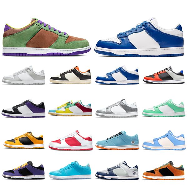2022 brand new running shoes sneakers blue fury ceramic knicks varsity green university gold sail multi camo michigan grey fog size 36-45
2022 brand new running shoes sneakers blue fury ceramic knicks varsity green university gold sail multi camo michigan grey fog size 36-45