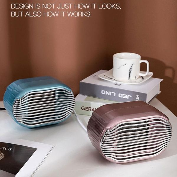 electric heater fan deskheating fast power saving warmer for winter office mini portable heaters
electric heater fan deskheating fast power saving warmer for winter office mini portable heaters
