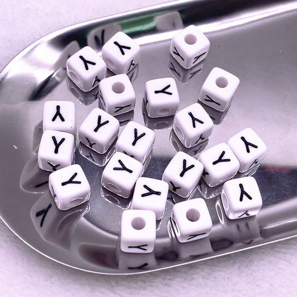 20 шт. 10 * 10 мм a-z белый алфавит / буквы акриловых кубов кубиков для diy ювелирных изделий изготовления 20 шт. 10 * 10 мм wmtjad
20 шт. 10 * 10 мм a-z белый алфавит / буквы акриловых кубов кубиков для diy ювелирных изделий изготовления 20 шт. 10 * 10 мм wmtjad